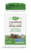 Nature's Way Licorice Root