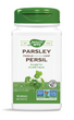 Nature's Way Parsley Leaf