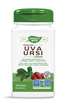 Nature's Way Uva Ursi Leaves