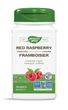 Nature's Way Red Raspberry Leaves