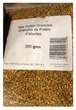 New Path Bee Pollen 350g granules