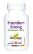 New Roots Strontium Strong