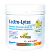 New Roots Lectro-Lytes Lemon‑Lime