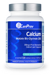 CanPrev Calcium Malate Bis-Glycinate 200