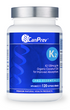 CanPrev K2