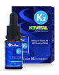 CanPrev K2 Drops