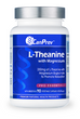 CanPrev L-Theanine
