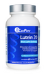 CanPrev Lutein 20