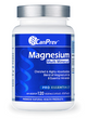 CanPrev Magnesium Multi-Mineral