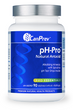 CanPrev pH-Pro™