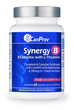 CanPrev Synergy B