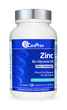 CanPrev Zinc Bis-Glycinate 50 Ultra Strength