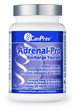 CanPrev Adrenal-Pro™