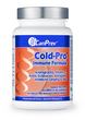 CanPrev Cold-Pro™ Immune Formula