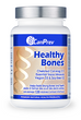 CanPrev Healthy Bones