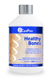 CanPrev Healthy Bones liquid