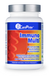 CanPrev Immuno Multi™