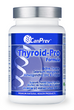 CanPrev Thyroid-Pro Formula