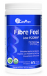 CanPrev Fibre Feel