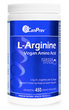 CanPrev L-Arginine Powder