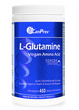 CanPrev L-Glutamine Powder