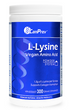 CanPrev L-Lysine Powder
