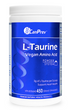 CanPrev L-Taurine Powder
