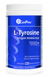 CanPrev L-Tyrosine Powder