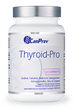 CanPrev Thyroid-Pro – Women