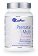 CanPrev Prenatal Multi – Women’s