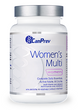 CanPrev Women’s Multi