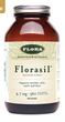 Flora Florasil®