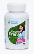 Platenum Naturals Prenatal Easymulti®
