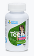 Platinum Naturals Easymulti® Teen for Young Women