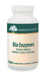 Genestra Bio Enzymes