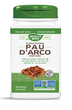 Nature's Way Pau D'Arco Inner Bark