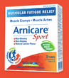 Boiron Arnicare® Sport