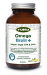 Flora Omega Brain+