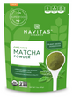 Navitas Matcha Powder