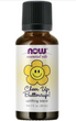 NOW Cheer Me Up Buttercup Essential Oil