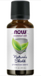 NOW Nature's Shield Essential Oil Blend