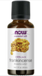 NOW Frankincense Essential Oil