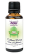 NOW Outdoor Living Essential Oil