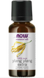 NOW Ylang Ylang Extra Essential Oil
