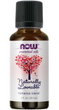NOW Naturally Loveable Essential Oil Blend