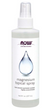 NOW Magnesium Topical Spray