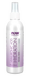 NOW Hyaluronic Acid Hydration Facial Mist