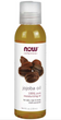 NOW Jojoba Oil