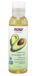 NOW Organic Avocado Oil