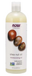 NOW Shea Nut Oil